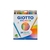 LAPIZ COLOR GIOTTO STILNOVO X24