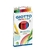 LAPIZ GIOTTO COLORS 3.0 X24