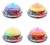 SLIMY ARENA MAGICA KINETICA SANDY FLUFF 140GR CUPCAKE