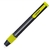 GOMA DE BORRAR MAPED GOM PEN SOFT GRIP