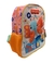 FISHER PRICE MOCHILA 12 ESPALDA -CORE- MARIPOSA