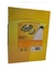 CUADERNO EXITO E1 ECOLOGICO X100H. = T/C (100988)