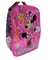 MOCHILA CRESKO KM103 MINNIE ESP 12P