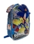 MOCHILA CRESKO SO115 SONIC ESP 12P