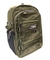 MOCHILA ESPALDA ARMY 17 BLACK, TIERRA, MILITAR Y GRAY