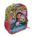 GABBY DOLLHOUSE MOCHILA 12 ESPALDA -RAINBOW-