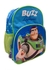 TOY STORY MOCHILA 12 ESPALDA -BUZZ-