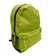 MOCHILA FILGO PIXY 18 VERDE FLUO