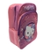 MOCHILA WABRO HELLO KITTY MYSTICAL ESPALDA 16