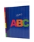 CUADERNO RIVADAVIA ABC EDUCACION INICIAL X48H