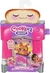 COOKEEZ MAKERY TOSTADORA SORPRESA PELUCHE PERFUMADO