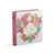 CARPETA N3 3AROS MOOVING MINNIE - comprar online