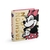 CARPETA N3 3AROS MOOVING MINNIE