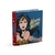 CARPETA N3 3AROS MOOVING WONDER WOMAN - comprar online