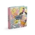 CARPETA N3 3AROS MOOVING LOONEY TOONS