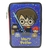 CANOPLA PVC 1 PISO HARRY POTTER CON UTILES - comprar online