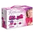 KICHINETTE ANAFE+TE+ACCES EN CAJA DURAVIT