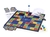 PICTIONARY ORIGINAL MATTEL - comprar online