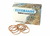 BANDA ELASTICA FLEXIBANDS X 50G CAJA (1205)