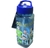 BOTELLA PLASTICA AFA SELECCION ARGENTINA 500ML