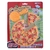 CONJUNTO DE COCINA PIZZA CON VELCRO