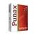 RESMA PUNAX 75G A4