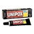 PEGAMENTO UNI POX X100 ML. UNIVERSAL