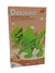 DINOSAURIO PARA ARMAR KIT CON LADRILLOS COLECCION