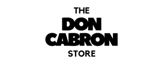 Don Cabron