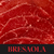 Bresaola - comprar online