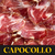 Capocollo - comprar online