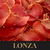 Lonza - comprar online