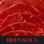 [COMBO] Lonza-Capocollo-Bresaola - tienda online