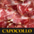 [COMBO] Lonza-Capocollo-Bresaola - PRIMO Charcutería Artesanal