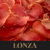 [COMBO] Lonza-Capocollo-Bresaola en internet