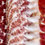 [COMBO] Lonza-Capocollo-Bresaola - comprar online