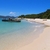 Floripa 24 a 26 de janeiro - comprar online