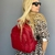 Mochila Red - comprar online