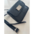 BagBelt Pocket Black en internet