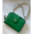 Billetera & Mini Bag Pocket - comprar online