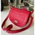 Bando Lola Red - comprar online