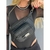 BagBelt Engomada Black - comprar online