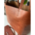 Shopper Suela (Pre-Order) en internet