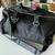 Bolso Travel Black (-20% efect/tranf) - comprar online