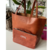 Shopper Suela (Pre-Order) - comprar online