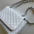 Cartera Coco White - muyguzmancarteras