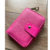 Billetera & Mini Bag Pocket - comprar online