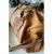 Bolso Travel Suela (-20% efect/tranf) - muyguzmancarteras