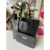 Shopper Black (Pre-Order) - comprar online