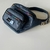 BagBelt Matelasse Blue - comprar online